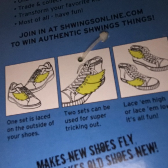 Accessories - Picture 5 of 6